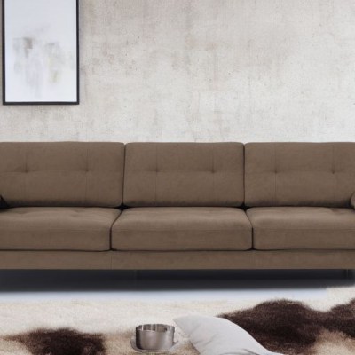 grey suede couch (1).jpg